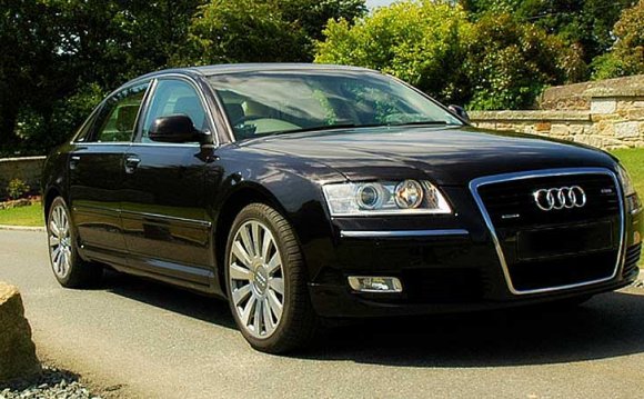Airport transfers Cornwall