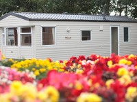 Our first selection of Caravan getaway accommodation