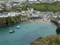 phoca thumb m p1070783