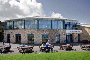 photo_0153351409eazkbm