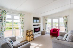 Piran Meadows Resort & Spa. 2014.