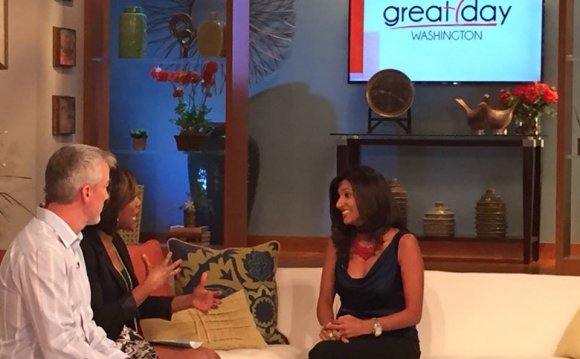 Leesburg Sterling Family Practice Cornwall