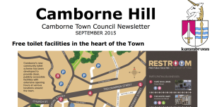 Screen Shot 2015-10-03 at 13.18.01