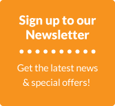 subscribe to our Holidays in Cornwall publication