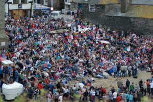 the platt interface isaac