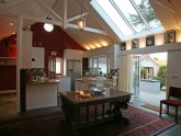 Bed and Breakfast Rock Cornwall