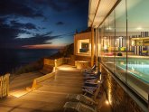 Best Family Holidays in Cornwall