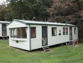 Caravan Holidays in Cornwall with Dogs