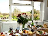 Cornwall Cottages Luxury