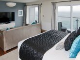Four star hotels in Cornwall