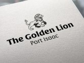Golden Lion Port Isaac