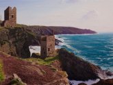 Images of Cornwall England