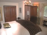 Luxury Bed and Breakfast Cornwall