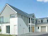 Luxury Self catering North Cornwall