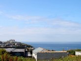 Newquay Bed and Breakfast Cornwall