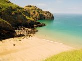 Places to visit in North Cornwall