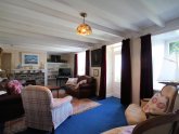 Port Isaac for sale