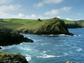 Port Quin holiday Cottages