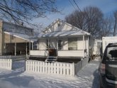 Storm Realty Cornwall Ontario