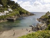 Things to do in Cornwall England