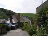 Weather Port Isaac