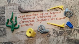 (Tracey Williams/Facebook)