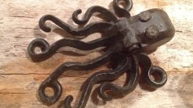 (Tracey Williams/Facebook)