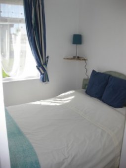 Trevelyan Holiday houses