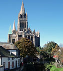 Truro
