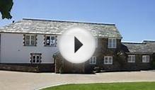 5 Star Holiday Cottages on the Coast of North Cornwall