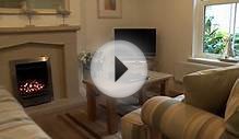 Bay Tree Cottage - Luxury Holiday Home in St Ives, Cornwall