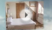 Bed And Breakfast Dublin
