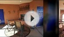 Bed and Breakfast For Sale -Bed and Breakfast FOR SALE