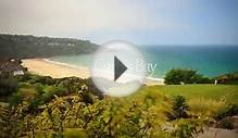 Carbis Bay