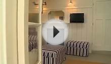 Compass House - Luxury Holiday Home in St Ives, Cornwall