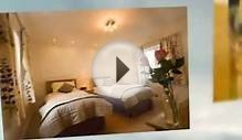 Copper Meadow Bed and Breakfast Trevadlock Cornwall