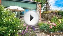 Cornwall Holiday Cottages Bodmin Barn Cottage