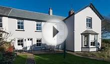 Cornwall Holiday Cottages Camelford Cobbetts