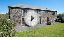 Cornwall Holiday Cottages Crackington Haven The Mealhouse