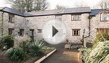 Cornwall Holiday Cottages Falmouth Karensa Cottage