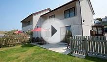 Cornwall Holiday Cottages Holywell Bay Beach Retreat