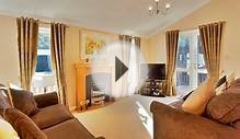 Cornwall Holiday Cottages Lostwithiel Sunflower Lodge