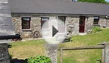 Cornwall Holiday Cottages Praa Sands Pol at Chycarne Farm