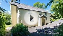 Cornwall Holiday Cottages Wadebridge Lower Tamsquite