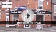 Fireplace and Stove Shop, Home Appliances in Cornwall