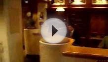 four stars hotel in obergurgl