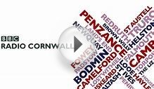 General Election - BBC Radio Cornwall coverage - BBC Radio