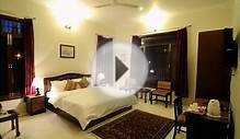 Gitanjali,Four Star Luxury Hotel In Jaipur India