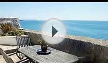 Holiday Cottages By The Sea | Simply Seaviews