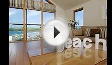 Luxury Cottages In Cornwall | Call 0844 318 2530